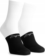 Zdjęcie Skarpetki Sportowe Unisex Rogelli Signature - Prudnik