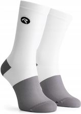 Zdjęcie Skarpetki Sportowe Unisex Rogelli Distance - Kraków