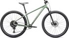 Specialized Rockhopper Comp 29 VN - XL, Gloss Pst Whtmtn, 2026