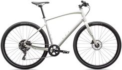 Specialized Sirrus X 2.0 L Gloss Dune Biały Dove Szary Reflective 28 2025