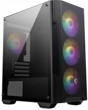 Zdjęcie Animecraft (MAGFGAM14700KFRTX5070TI16GB500W11P) - Szamotuły