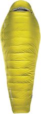 Zdjęcie Thermarest Śpiwór Puchowy Therm A Rest Parsec 32F 0C Regular 183Cm - Larch - Aleksandrów Łódzki