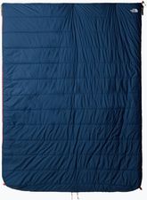 Zdjęcie The North Face Śpiwór Wawona Bed Double Shady Blue Npf - Toruń