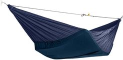 Zdjęcie Ticket To The Moon Hamak Mat Hammock Navy Blue - Żychlin