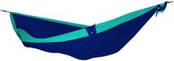Zdjęcie Ticket To The Moon Hamak Dwuosobowy Double Hammock - Kałuszyn