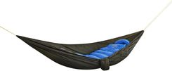 Zdjęcie Fjord Nansen Hamak Turystyczny Svinge Hammock 350g - Sosnowiec