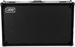 UDG Ultimate Flight AlphaTheta DDJ-GRV6 Walizka DJ