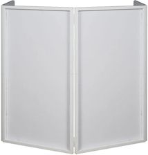 Zdjęcie Accu-Stand Event Facade 2 W Zasłona DJ - Pilica