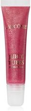 Zdjęcie Lancôme Juicy Tubes Nawilżający Błyszczyk Do Ust Odcień 07 15ml - Pionki
