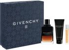 GIVENCHY Gentleman Givenchy Reserve Privée EdP 100ml Zestaw zapachowy 1 szt.