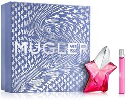 Zdjęcie Mugler Angel Nova Zestaw Upominkowy Dla Kobiet - Ostroróg