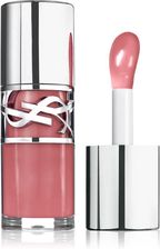 Yves Saint Laurent Loveshine Plumping Lip Oil Gloss Błyszczyk Do Ust Odcień 44 Nude Lavalliere 6ml