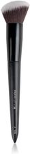 Zdjęcie Brushworks Angled Blush Brush Pędzel Skośny Do Różu Typ No. 7 1szt. - Bytom