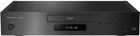 Odtwarzacz Blu-ray Panasonic AV (583515)