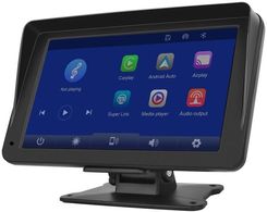 Zdjęcie Podofo (A3327) - Trzebinia