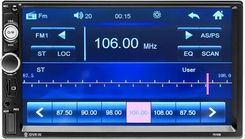 Zdjęcie Podofo (K0126) - Płoty