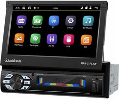 Zdjęcie Podofo (A3012) - Rybnik