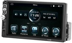 Zdjęcie Podofo (A3061) - Drobin