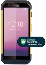 Cipherlab Terminal Danych Rs36 Ze Skanerem 2D Android 12 (AS3664RF4EUG1)