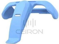 Cipherlab Klips Dla Terminali Rs38H (Ars38Clip0001)