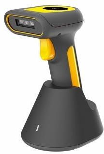 Hdwr Czytnik Qr (HD4200)