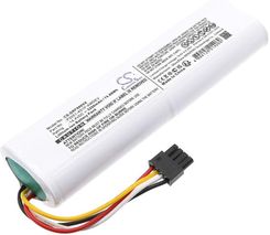 Cameron Sino Dreame D9 Plus / P2051-4S1P-Xwdev 5200Mah 74.88Wh Li-Ion 14.4V (Cameron Sino)