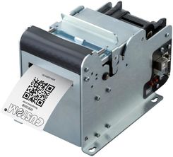 Zdjęcie Custom Kpm150HIII Drukarka Pos - Wejherowo