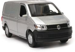 Welly Volkswagen Transporter T6 1:34 38859072