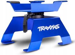 Traxxas Podstawka Pod Modele Rc 1 8 1 10 1 16 1 18 Rustler Slash Trx4 Trx4M