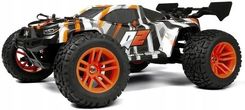 Maverick Auto Zdalnie Sterowane Rc Quantum2 Xt 4X4 1 10 Oświetlenie Led