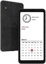 Zdjęcie Bigme Hibreak Bw 5.84" Wi-Fi Czarny (BIGMEHIBREAKBW) - Pyzdry