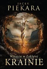Zdjęcie Witajcie w Zaklętej Krainie - Drobin