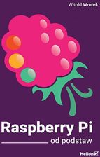 Zdjęcie Raspberry Pi od podstaw - Kamienna Góra