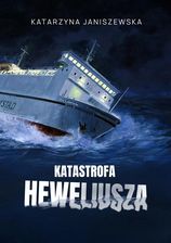 Zdjęcie Katastrofa Heweliusza - Więcbork