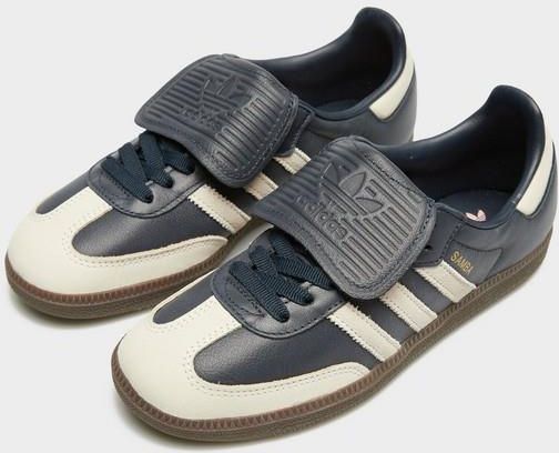 ADIDAS SAMBA LT W - Ceny i opinie - Ceneo.pl