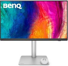 Zdjęcie Monitor BenQ PD2730S (5K) - Radom