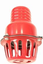 Zdjęcie Holida Kosz Ssawny Sito Smok 75mm 3 Cale Metalowy Z Zaworem. 670 - Wieliczka