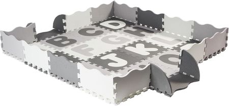 Aga4Kids Mata piankowa Puzzle DS3005