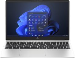 Laptop HP 250 G10 15,6