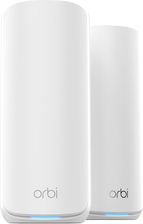 Netgear 2-SET ORBI 870 (RBE872100EUS)