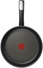 Zdjęcie Tefal Perfect Touch 24cm - Pruszcz Gdański