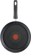 Tefal Patelnia do naleśników Perfect Touch 25cm