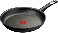 Zdjęcie Tefal Perfect Touch 28cm - Płock