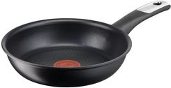 Zdjęcie Tefal Perfect Touch 20cm - Mordy