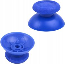 KBR Games Nakładka Na Analog Do Pada Dualshock PS4 Granatowy KBR_GAMES_A084