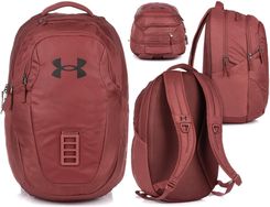 Zdjęcie Under Armour Plecak Turystyczny Gameday 2.0 Czerwony - Inowrocław