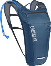 Camelbak Plecak Rowerowy Z Bukłakiem Rogue Light 7L Niebieski