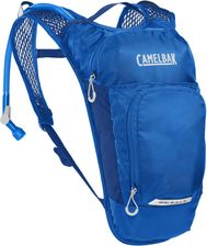 Camelbak Plecak Mini M.U.L.E. Niebieski