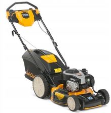 Kosiarka Spalinowa Cub Cadet Lm3 Cr53S 12Ebtv5E603