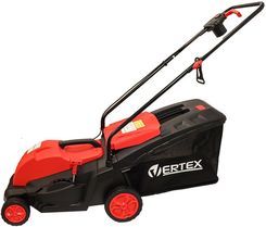 Zdjęcie Kosiarka Elektryczna Vertex 2000W Vke2000 - Poznań